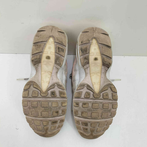 ナイキ NIKE Air Max 95 レディース JPN:24