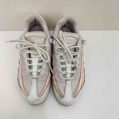 ナイキ NIKE Air Max 95 レディース JPN:24