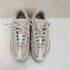 ナイキ NIKE Air Max 95 レディース JPN:24