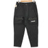 ナイキ NIKE NSW CITY MADE WOVEN PANTS シティ メイド ウーブン パンツ メンズ import:XL