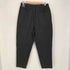 ナイキ NIKE NSW CITY MADE WOVEN PANTS シティ メイド ウーブン パンツ メンズ import:XL