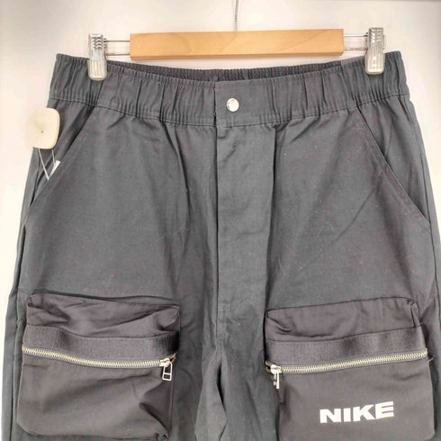 ナイキ NIKE NSW CITY MADE WOVEN PANTS シティ メイド ウーブン パンツ メンズ import:XL