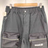 ナイキ NIKE NSW CITY MADE WOVEN PANTS シティ メイド ウーブン パンツ メンズ import:XL