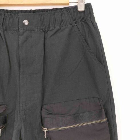 ナイキ NIKE NSW CITY MADE WOVEN PANTS シティ メイド ウーブン パンツ メンズ import:XL