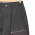 ナイキ NIKE NSW CITY MADE WOVEN PANTS シティ メイド ウーブン パンツ メンズ import:XL