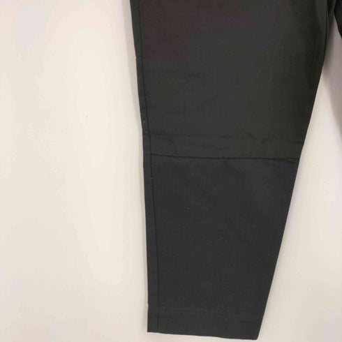 ナイキ NIKE NSW CITY MADE WOVEN PANTS シティ メイド ウーブン パンツ メンズ import:XL