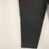 ナイキ NIKE NSW CITY MADE WOVEN PANTS シティ メイド ウーブン パンツ メンズ import:XL