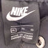 ナイキ NIKE NSW CITY MADE WOVEN PANTS シティ メイド ウーブン パンツ メンズ import:XL
