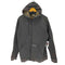 カーハート Carhartt 90S ボンディングジップパーカー メンズ JPN:L