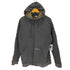 カーハート Carhartt 90S ボンディングジップパーカー メンズ JPN:L