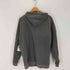 カーハート Carhartt 90S ボンディングジップパーカー メンズ JPN:L