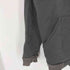 カーハート Carhartt 90S ボンディングジップパーカー メンズ JPN:L
