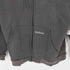 カーハート Carhartt 90S ボンディングジップパーカー メンズ JPN:L
