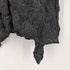 プリーツプリーズイッセイミヤケ PLEATS PLEASE ISSEY MIYAKE 03AW消しシワプリーツ ノースリーブフレアワンピース レディース JPN:3