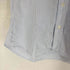 インディヴィジュアライズドシャツ individualized shirts USA製 STABDARD FIT ストライプBDシャツ メンズ 14 1/2-32