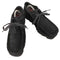 クラークスオリジナルズ Clarks ORIGINALS Wallabee GTXブーツ メンズ JPN:26.5