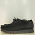 クラークスオリジナルズ Clarks ORIGINALS Wallabee GTXブーツ メンズ JPN:26.5
