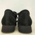 クラークスオリジナルズ Clarks ORIGINALS Wallabee GTXブーツ メンズ JPN:26.5
