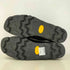 クラークスオリジナルズ Clarks ORIGINALS Wallabee GTXブーツ メンズ JPN:26.5