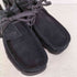 クラークスオリジナルズ Clarks ORIGINALS Wallabee GTXブーツ メンズ JPN:26.5