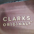 クラークスオリジナルズ Clarks ORIGINALS Wallabee GTXブーツ メンズ JPN:26.5