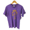 フルーツオブザルーム FRUIT OF THE LOOM グラフィックプリントTシャツ メンズ JPN:M