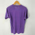 フルーツオブザルーム FRUIT OF THE LOOM グラフィックプリントTシャツ メンズ JPN:M