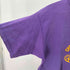 フルーツオブザルーム FRUIT OF THE LOOM グラフィックプリントTシャツ メンズ JPN:M