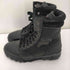 フィラ FILA Grunge Hiker コンバット ブーツ メンズ US:10