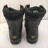 フィラ FILA Grunge Hiker コンバット ブーツ メンズ US:10