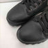 フィラ FILA Grunge Hiker コンバット ブーツ メンズ US:10