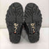 フィラ FILA Grunge Hiker コンバット ブーツ メンズ US:10