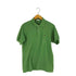 シュミーズラコステ CHEMISE LACOSTE ワッペン 鹿の子ポロシャツ メンズ 4