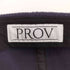 prov tokyo フリース 6パネル キャップ メンズ