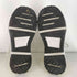 コンバース CONVERSE RUN STAR LEGACY CX FUTURE COMFORT EGRET HI CUT レディース JPN:22