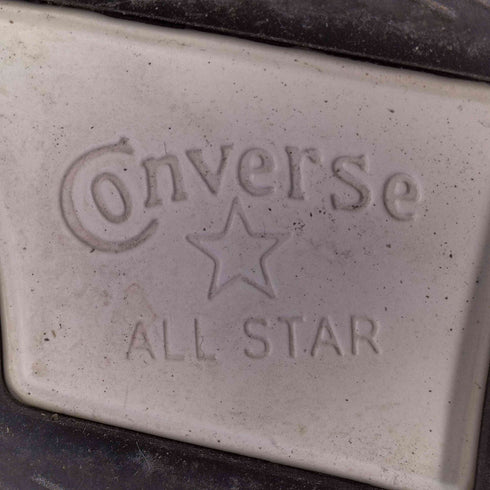 コンバース CONVERSE RUN STAR LEGACY CX FUTURE COMFORT EGRET HI CUT レディース JPN:22