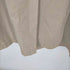 バーバリーロンドン BURBERRY LONDON Balmacaan Long Coat 裏地 ノバチェック 混紡生地 バルマカーン ステンカラー ロング コート メンズ import:M