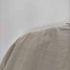 バーバリーロンドン BURBERRY LONDON Balmacaan Long Coat 裏地 ノバチェック 混紡生地 バルマカーン ステンカラー ロング コート メンズ import:M