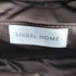 スナイデルホーム SNIDEL HOME スウェードボストンバッグ レディース