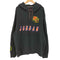 ジョーダンブランド JORDAN BRAND AS M J SPRT DNA PO HOODIE BLACK メンズ 4XL