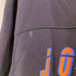 ジョーダンブランド JORDAN BRAND AS M J SPRT DNA PO HOODIE BLACK メンズ 4XL