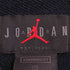 ジョーダンブランド JORDAN BRAND AS M J SPRT DNA PO HOODIE BLACK メンズ 4XL