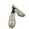 GERMAN TRAINER REPRODUCTED メンズ 39