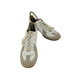 GERMAN TRAINER REPRODUCTED メンズ 39