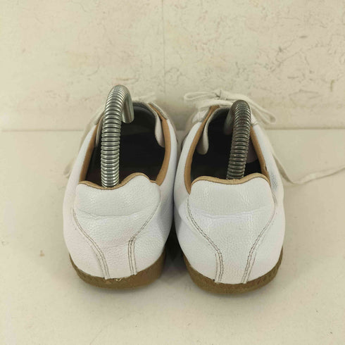 GERMAN TRAINER REPRODUCTED メンズ 39