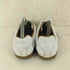 GERMAN TRAINER REPRODUCTED メンズ 39