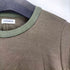 コーヘン COOHEM ファンシーフリンジ S/S TEE レディース JPN:36