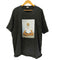 シュプリーム Supreme 21aw Rick Rubin Tee メンズ import:XXL