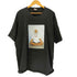 シュプリーム Supreme 21aw Rick Rubin Tee メンズ import:XXL