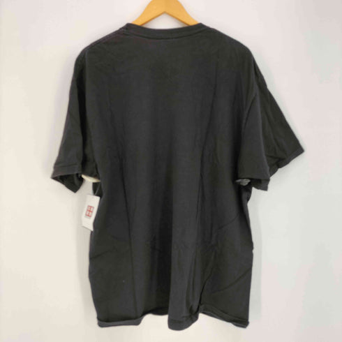 シュプリーム Supreme 21aw Rick Rubin Tee メンズ import:XXL